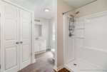 203 Guilford Ave Charlestown IN 47111 | MLS 202507936 Photo 14