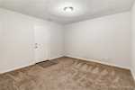 203 Guilford Ave Charlestown IN 47111 | MLS 202507936 Photo 13