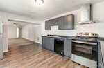 203 Guilford Ave Charlestown IN 47111 | MLS 202507936 Photo 11