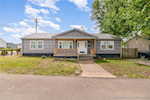 203 Guilford Ave Charlestown IN 47111 | MLS 202507936 Photo 10