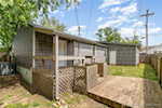 203 Guilford Ave Charlestown IN 47111 | MLS 202507936 Photo 9