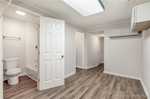 203 Guilford Ave Charlestown IN 47111 | MLS 202507936 Photo 8