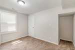 203 Guilford Ave Charlestown IN 47111 | MLS 202507936 Photo 7