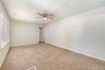 203 Guilford Ave Charlestown IN 47111 | MLS 202507936 Photo 6