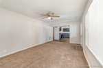 203 Guilford Ave Charlestown IN 47111 | MLS 202507936 Photo 5