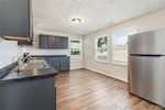 203 Guilford Ave Charlestown IN 47111 | MLS 202507936 Photo 4