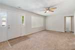 203 Guilford Ave Charlestown IN 47111 | MLS 202507936 Photo 3