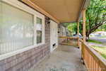 203 Guilford Ave Charlestown IN 47111 | MLS 202507936 Photo 2
