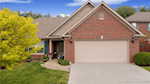 6463 Stillbrooke Place Georgetown IN 47122 | MLS 202507990 Photo 1