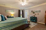 6463 Stillbrooke Place Georgetown IN 47122 | MLS 202507990 Photo 21
