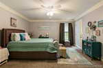6463 Stillbrooke Place Georgetown IN 47122 | MLS 202507990 Photo 20
