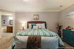 6463 Stillbrooke Place Georgetown IN 47122 | MLS 202507990 Photo 19