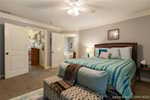 6463 Stillbrooke Place Georgetown IN 47122 | MLS 202507990 Photo 18