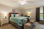 6463 Stillbrooke Place Georgetown IN 47122 | MLS 202507990 Photo 17