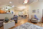 6463 Stillbrooke Place Georgetown IN 47122 | MLS 202507990 Photo 16