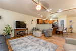 6463 Stillbrooke Place Georgetown IN 47122 | MLS 202507990 Photo 15
