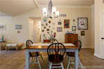 6463 Stillbrooke Place Georgetown IN 47122 | MLS 202507990 Photo 13