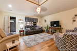 6463 Stillbrooke Place Georgetown IN 47122 | MLS 202507990 Photo 14