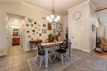 6463 Stillbrooke Place Georgetown IN 47122 | MLS 202507990 Photo 11
