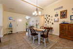 6463 Stillbrooke Place Georgetown IN 47122 | MLS 202507990 Photo 12