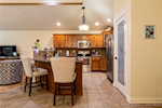 6463 Stillbrooke Place Georgetown IN 47122 | MLS 202507990 Photo 10