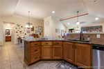 6463 Stillbrooke Place Georgetown IN 47122 | MLS 202507990 Photo 9