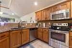 6463 Stillbrooke Place Georgetown IN 47122 | MLS 202507990 Photo 8