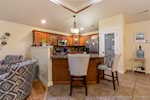 6463 Stillbrooke Place Georgetown IN 47122 | MLS 202507990 Photo 7