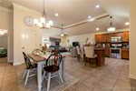 6463 Stillbrooke Place Georgetown IN 47122 | MLS 202507990 Photo 5