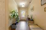 6463 Stillbrooke Place Georgetown IN 47122 | MLS 202507990 Photo 4