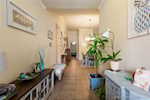 6463 Stillbrooke Place Georgetown IN 47122 | MLS 202507990 Photo 3