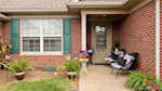 6463 Stillbrooke Place Georgetown IN 47122 | MLS 202507990 Photo 2