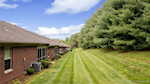 6463 Stillbrooke Place Georgetown IN 47122 | MLS 202507990 Photo 42
