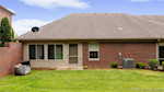 6463 Stillbrooke Place Georgetown IN 47122 | MLS 202507990 Photo 41