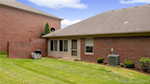 6463 Stillbrooke Place Georgetown IN 47122 | MLS 202507990 Photo 40
