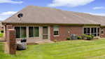 6463 Stillbrooke Place Georgetown IN 47122 | MLS 202507990 Photo 39