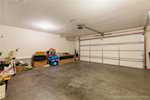 6463 Stillbrooke Place Georgetown IN 47122 | MLS 202507990 Photo 37