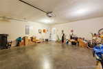 6463 Stillbrooke Place Georgetown IN 47122 | MLS 202507990 Photo 38