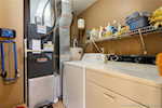 6463 Stillbrooke Place Georgetown IN 47122 | MLS 202507990 Photo 36