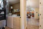 6463 Stillbrooke Place Georgetown IN 47122 | MLS 202507990 Photo 35