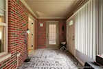 6463 Stillbrooke Place Georgetown IN 47122 | MLS 202507990 Photo 34