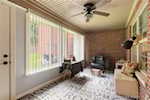 6463 Stillbrooke Place Georgetown IN 47122 | MLS 202507990 Photo 33