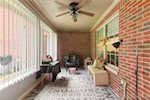 6463 Stillbrooke Place Georgetown IN 47122 | MLS 202507990 Photo 32