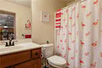 6463 Stillbrooke Place Georgetown IN 47122 | MLS 202507990 Photo 31