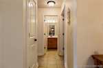 6463 Stillbrooke Place Georgetown IN 47122 | MLS 202507990 Photo 30