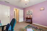 6463 Stillbrooke Place Georgetown IN 47122 | MLS 202507990 Photo 29