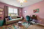 6463 Stillbrooke Place Georgetown IN 47122 | MLS 202507990 Photo 28