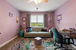 6463 Stillbrooke Place Georgetown IN 47122 | MLS 202507990 Photo 27
