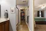 6463 Stillbrooke Place Georgetown IN 47122 | MLS 202507990 Photo 25