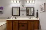 6463 Stillbrooke Place Georgetown IN 47122 | MLS 202507990 Photo 24